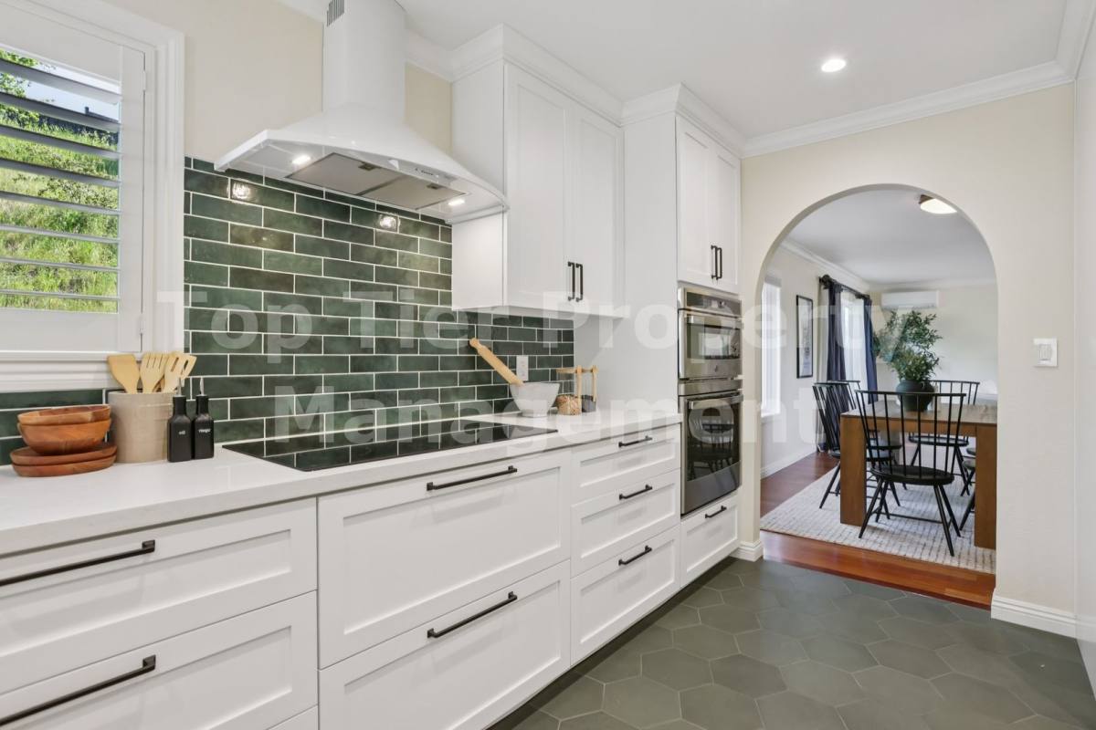 House for rent at 44 Lariat Court, Walnut Creek, CA 94596