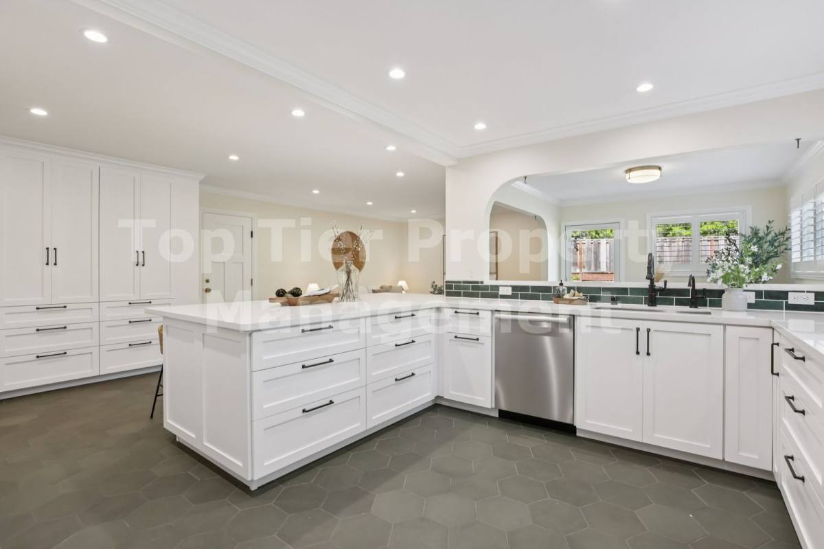 House for rent at 44 Lariat Court, Walnut Creek, CA 94596
