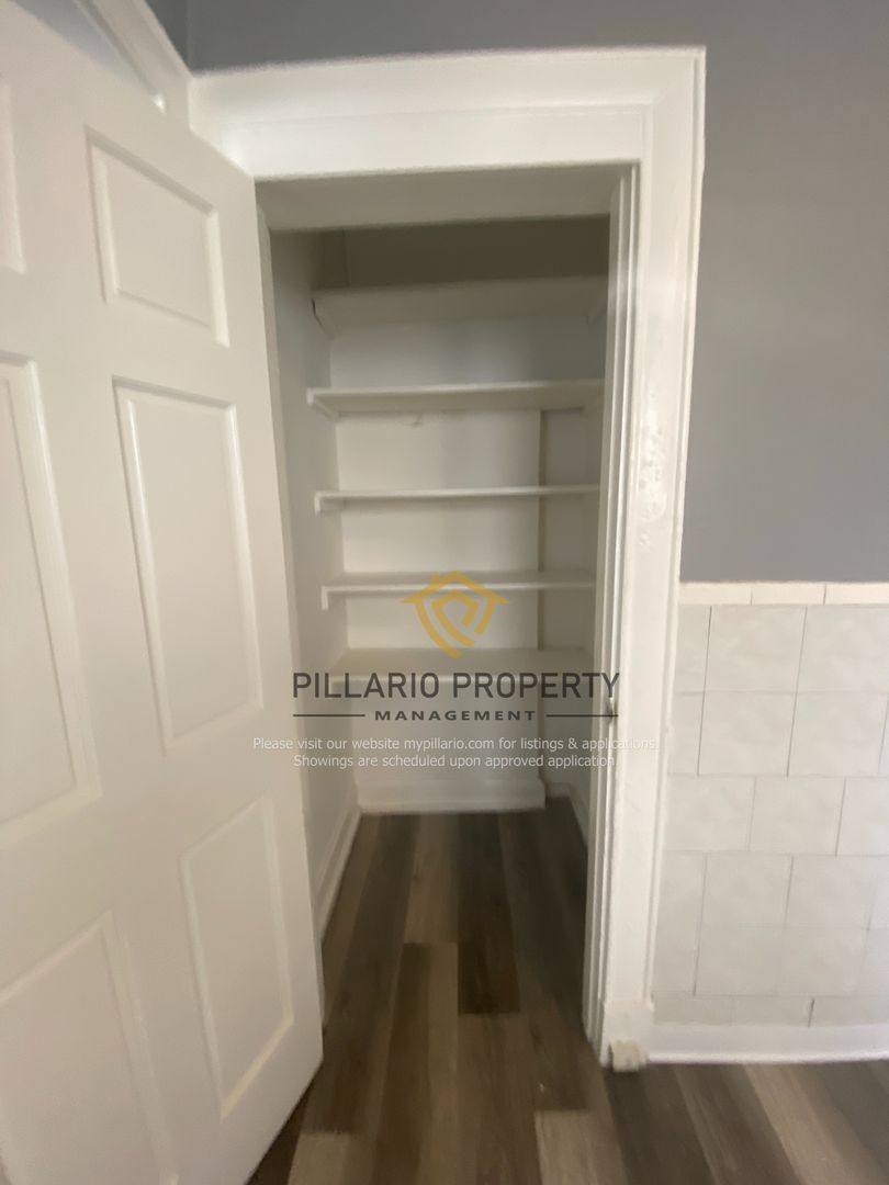 Apartment for rent at 916-918 Fairfield Ave, Indianapolis, IN 46205