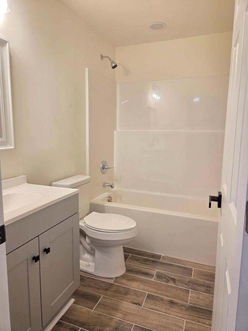 House for rent at 219 Green Dr SW, Concord, NC 28027