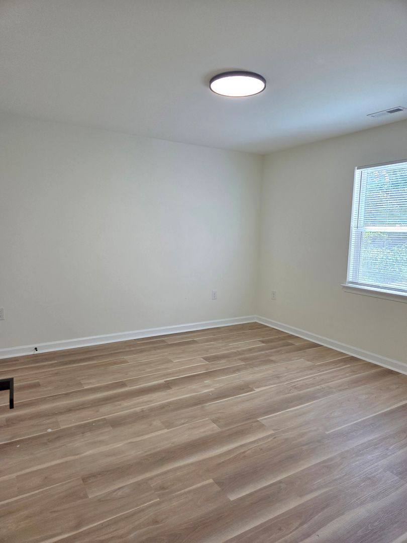 House for rent at 219 Green Dr SW, Concord, NC 28027