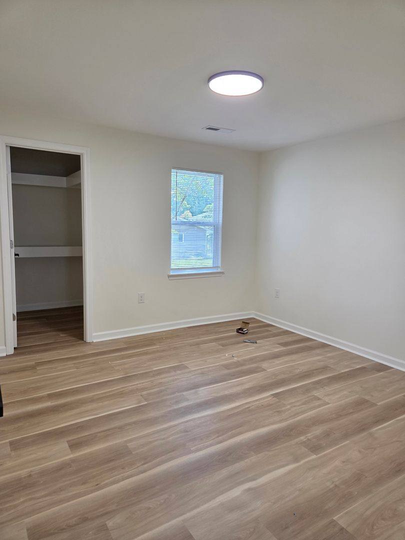 House for rent at 219 Green Dr SW, Concord, NC 28027