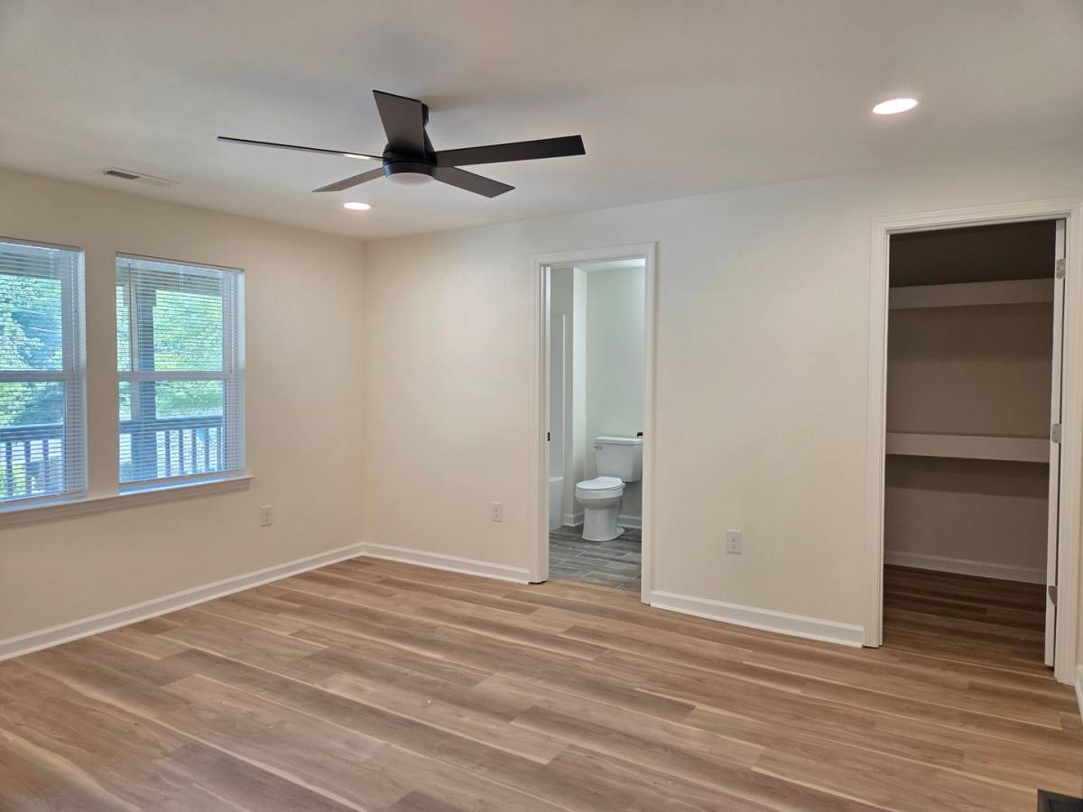 House for rent at 219 Green Dr SW, Concord, NC 28027