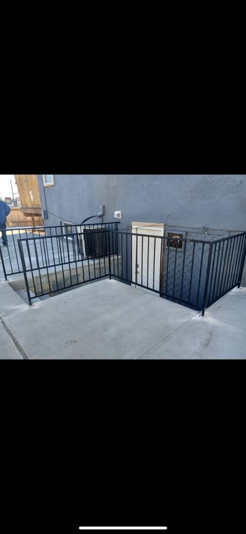Apartment for rent at 4064 S Broadway St, Englewood, CO 80113