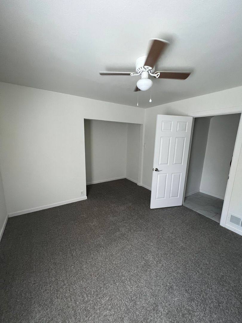 Apartment for rent at 4064 S Broadway St, Englewood, CO 80113