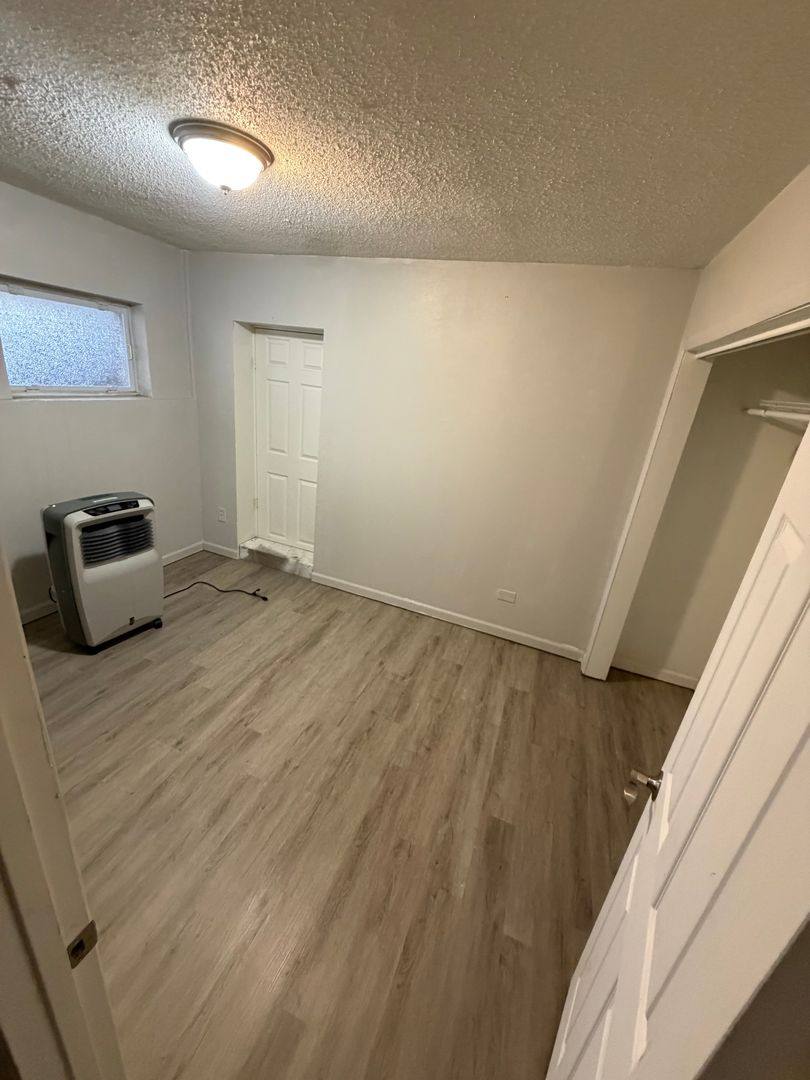 Apartment for rent at 4064 S Broadway St, Englewood, CO 80113