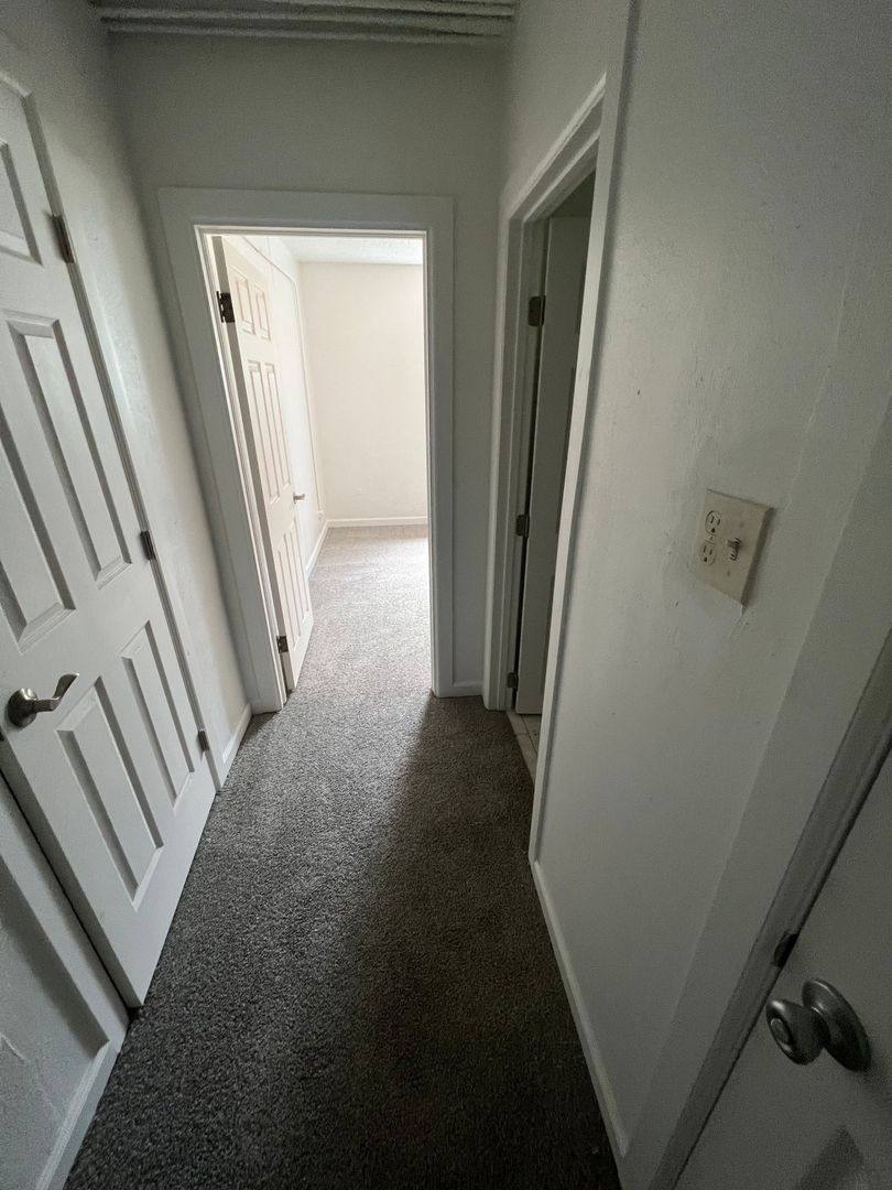 Apartment for rent at 4064 S Broadway St, Englewood, CO 80113