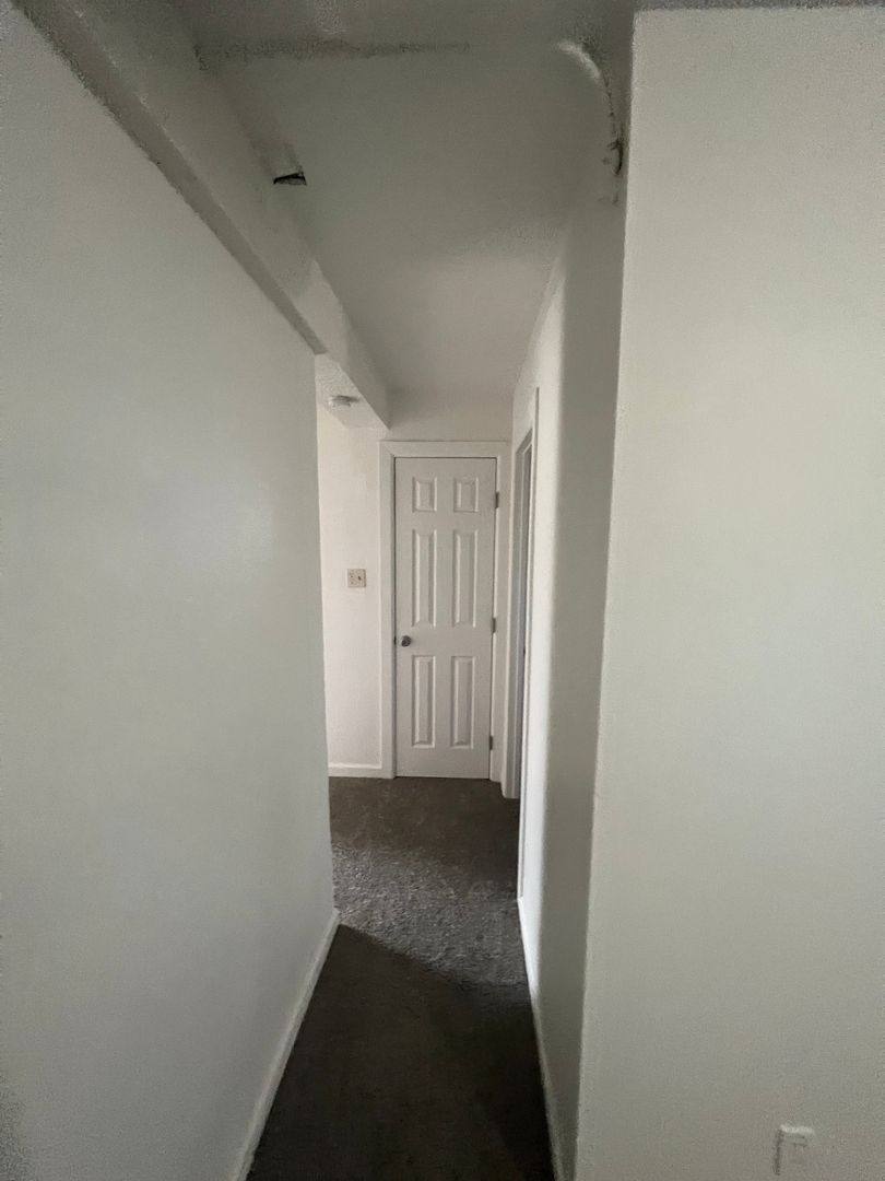 Apartment for rent at 4064 S Broadway St, Englewood, CO 80113