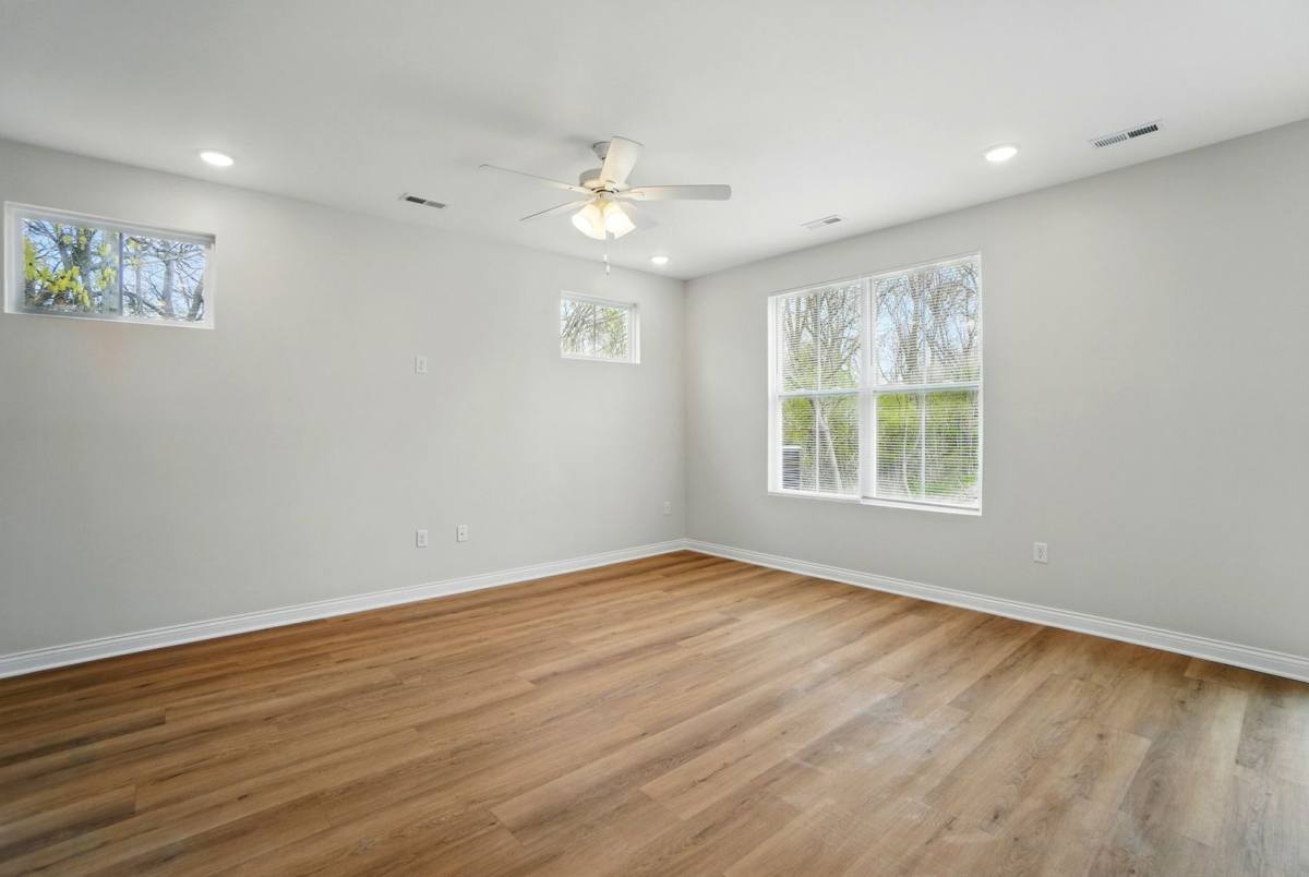 Townhouse for rent at 3178 Cobblestone Lane, Dayton, OH 45429