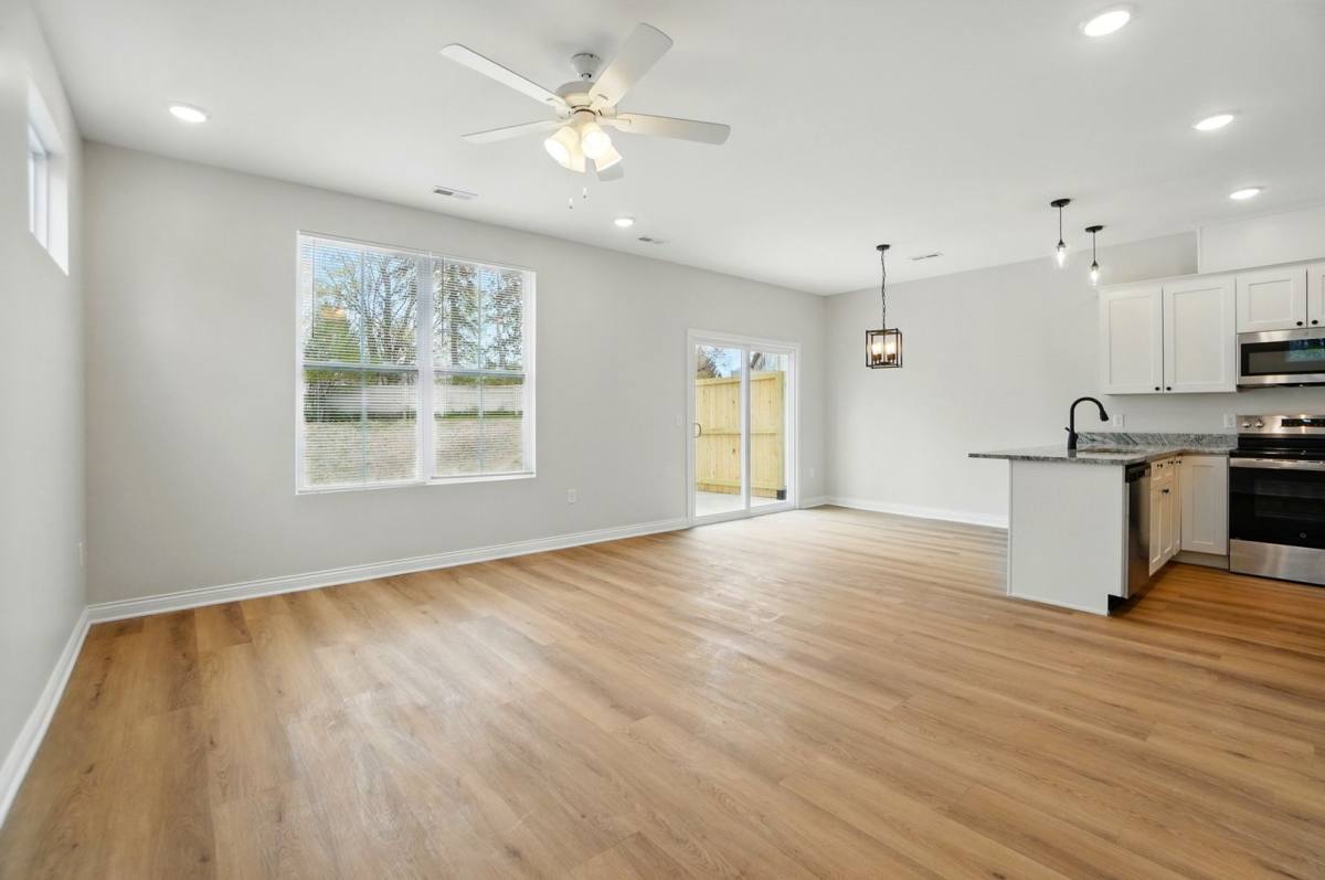 Townhouse for rent at 3178 Cobblestone Lane, Dayton, OH 45429