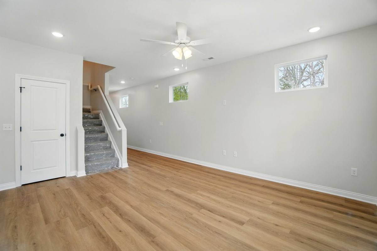 Townhouse for rent at 3178 Cobblestone Lane, Dayton, OH 45429
