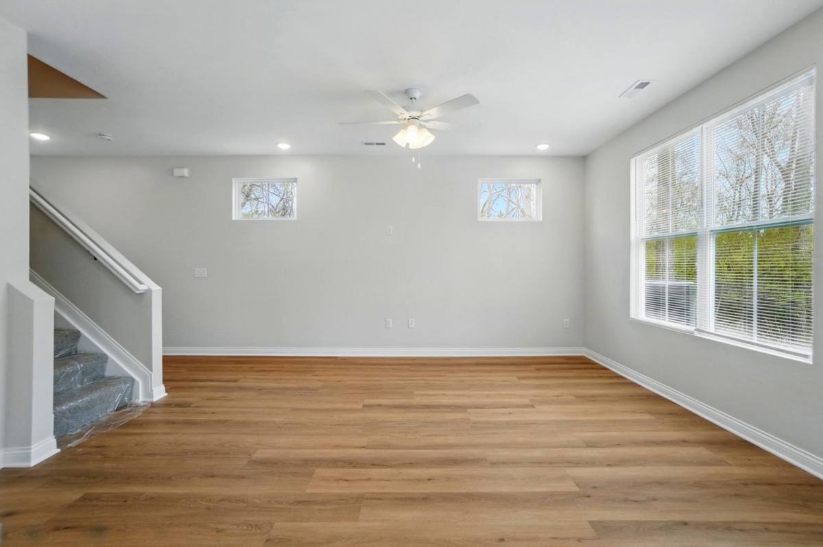Townhouse for rent at 3178 Cobblestone Lane, Dayton, OH 45429
