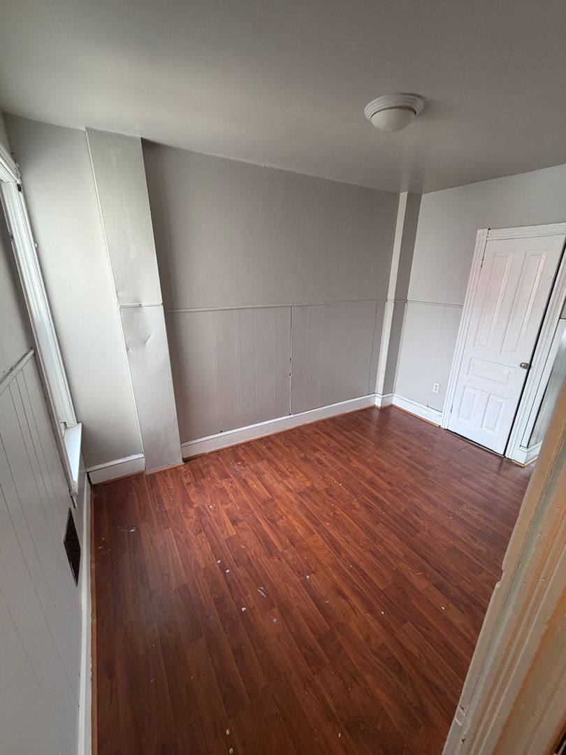 House for rent at 605 Eisenbrown St, Reading, PA 19601