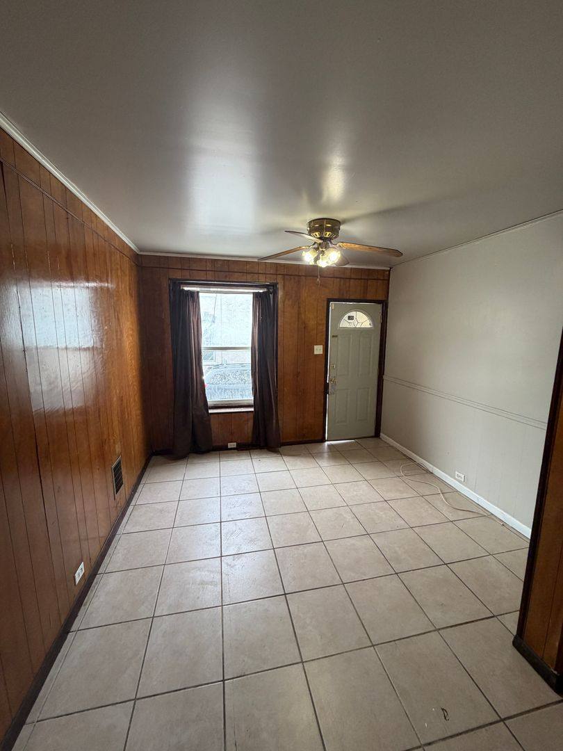 House for rent at 605 Eisenbrown St, Reading, PA 19601