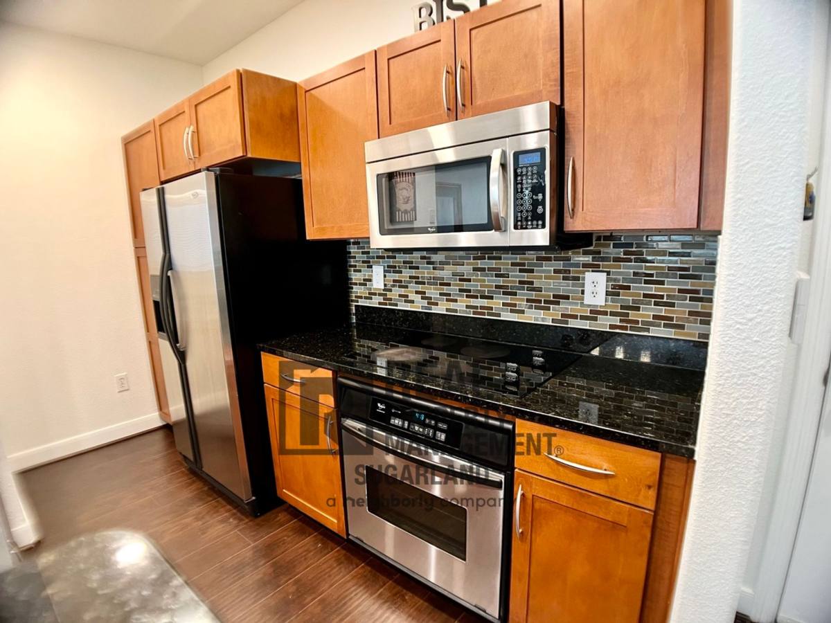 Apartment for rent at 2299 Lone Star Dr, Sugar Land, TX 77479