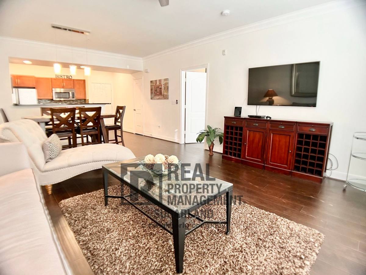 Apartment for rent at 2299 Lone Star Dr, Sugar Land, TX 77479