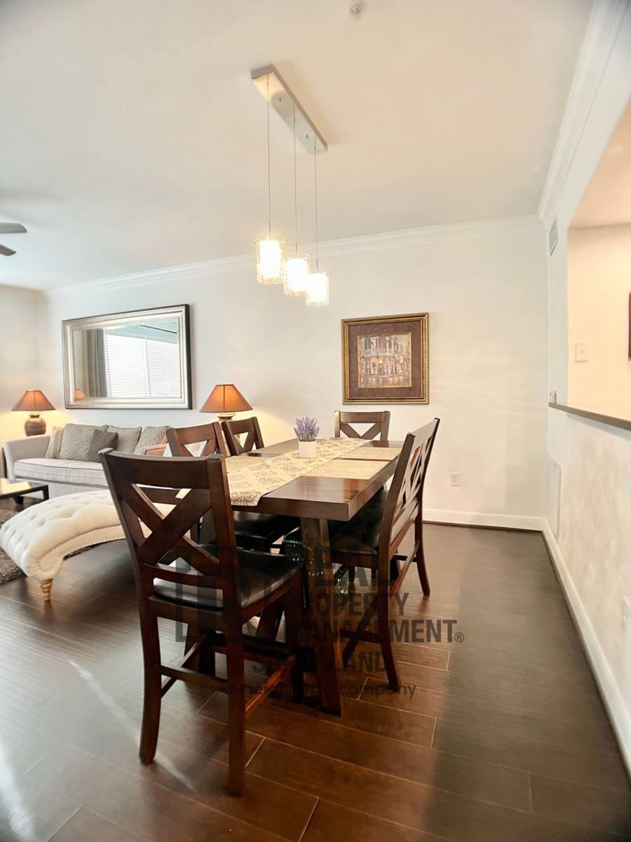 Apartment for rent at 2299 Lone Star Dr, Sugar Land, TX 77479