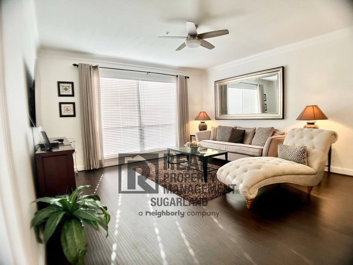 Apartment for rent at 2299 Lone Star Dr, Sugar Land, TX 77479