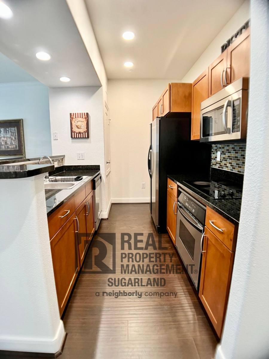 Apartment for rent at 2299 Lone Star Dr, Sugar Land, TX 77479