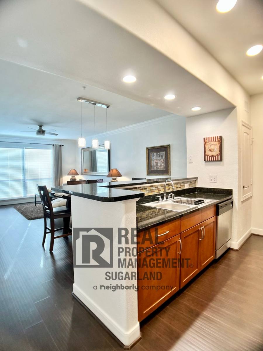 Apartment for rent at 2299 Lone Star Dr, Sugar Land, TX 77479