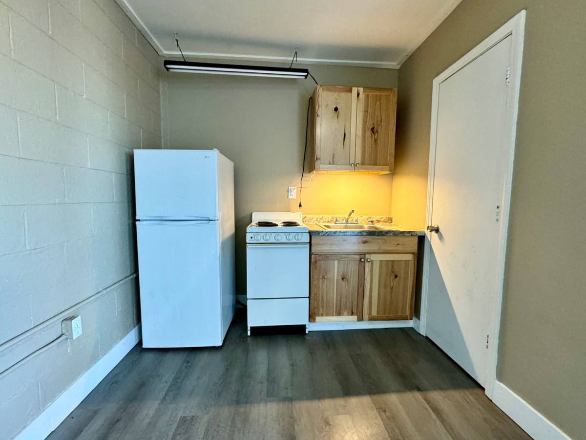 Apartment for rent at 401 N Maple St, Winchester, KY 40391