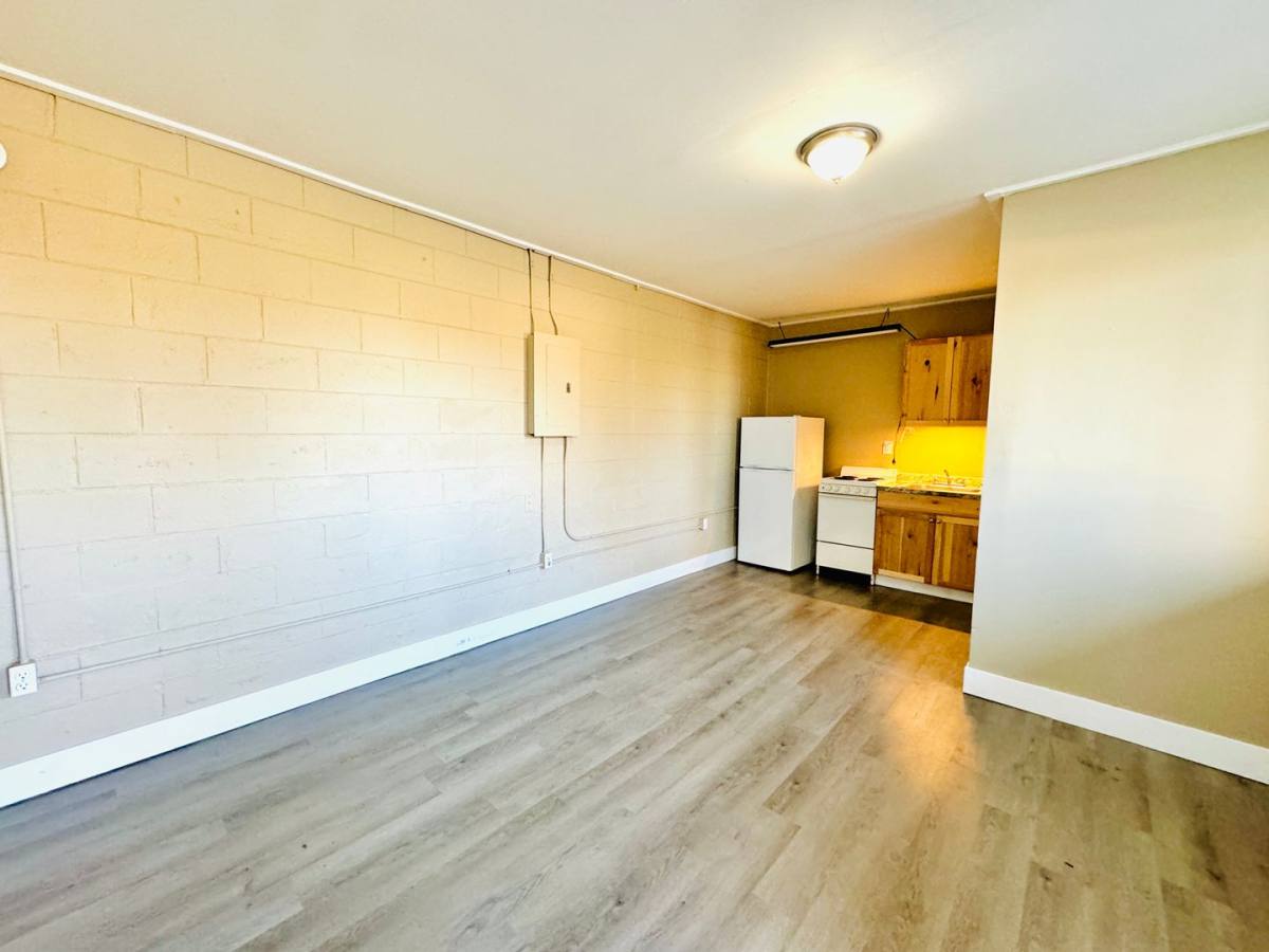 Apartment for rent at 401 N Maple St, Winchester, KY 40391