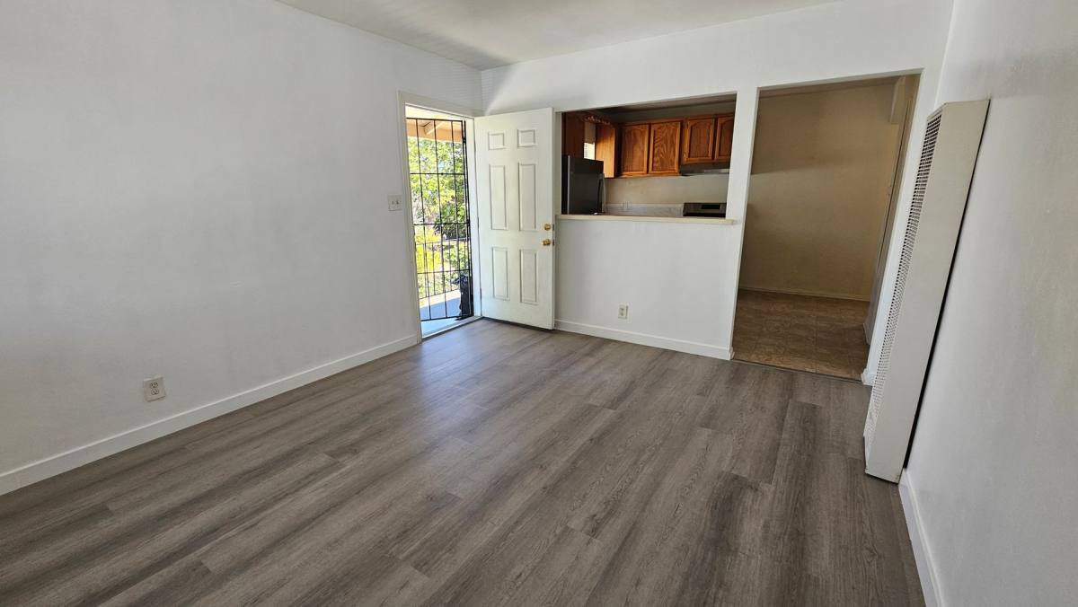 Apartment for rent at 2522-2522 1 2MLANCASTER Ave, Los Angeles, CA 90033