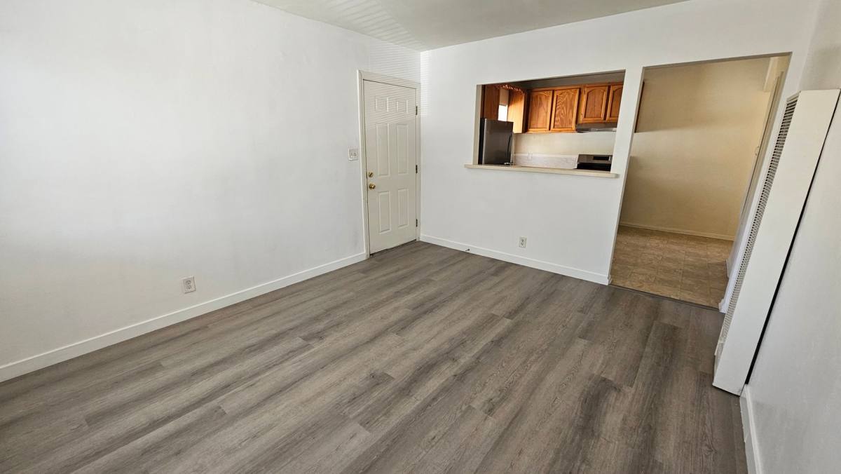 Apartment for rent at 2522-2522 1 2MLANCASTER Ave, Los Angeles, CA 90033