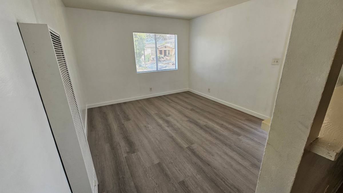 Apartment for rent at 2522-2522 1 2MLANCASTER Ave, Los Angeles, CA 90033