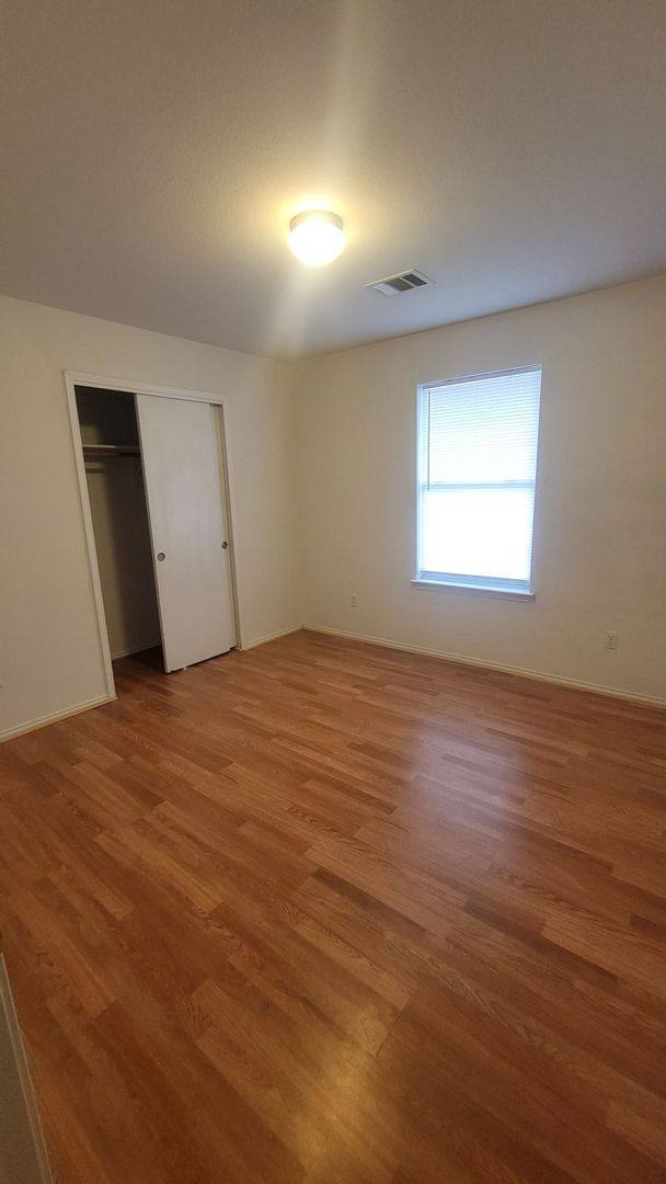 House for rent at 9213 Bellgrove Court, Killeen, TX 76542