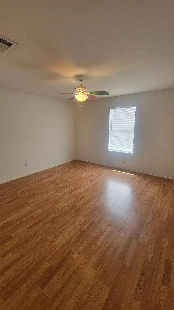 House for rent at 9213 Bellgrove Court, Killeen, TX 76542