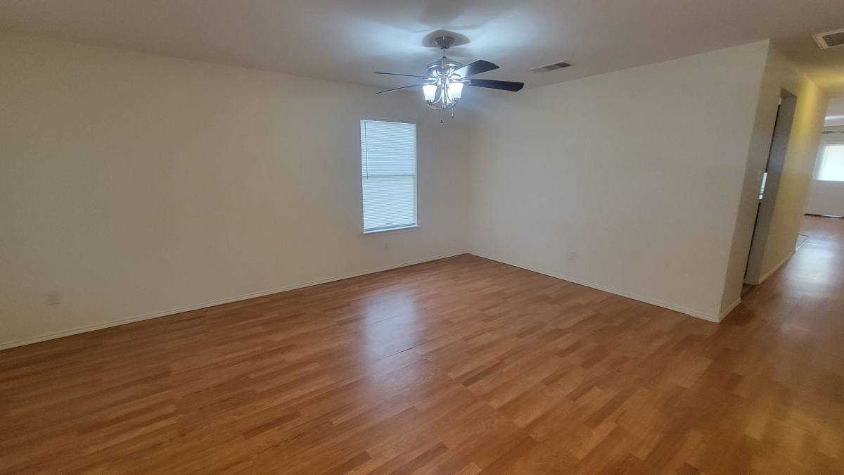 House for rent at 9213 Bellgrove Court, Killeen, TX 76542