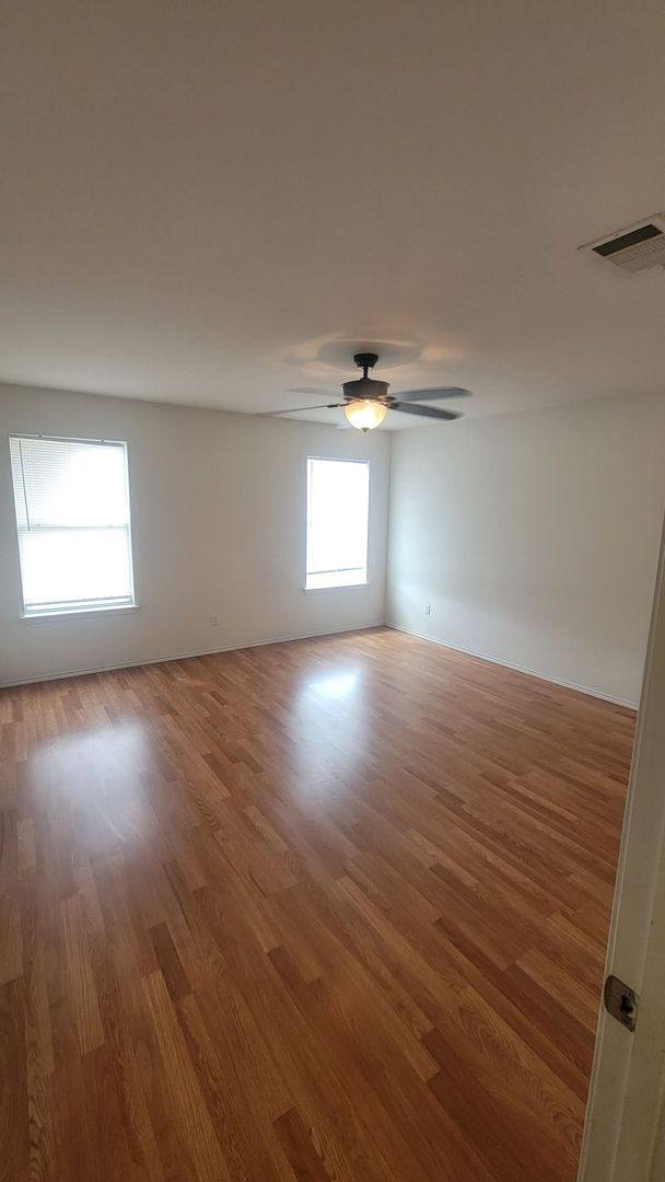 House for rent at 9213 Bellgrove Court, Killeen, TX 76542