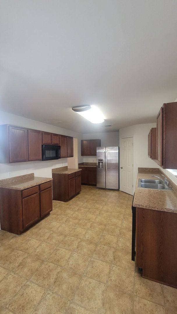House for rent at 9213 Bellgrove Court, Killeen, TX 76542