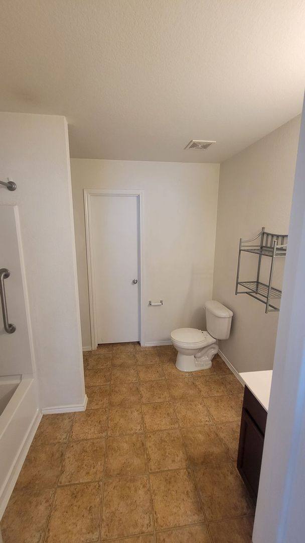 House for rent at 9213 Bellgrove Court, Killeen, TX 76542