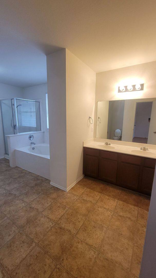 House for rent at 9213 Bellgrove Court, Killeen, TX 76542