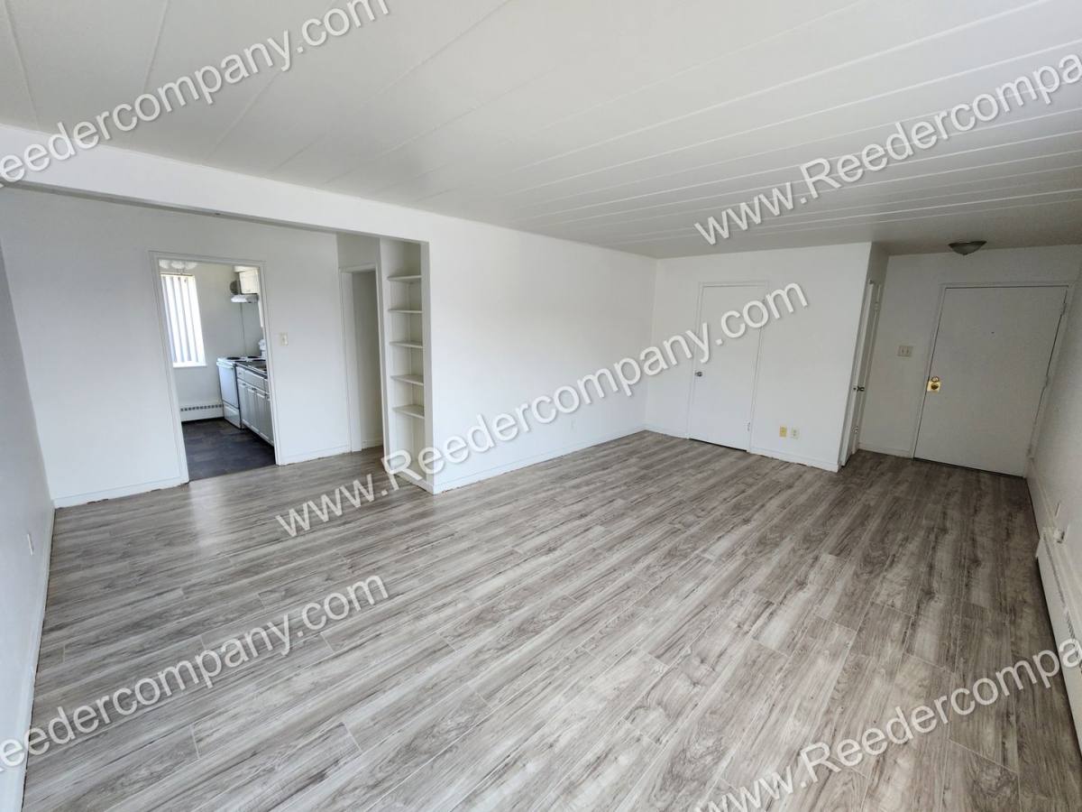 Apartment for rent at 6906-08 Olcott Ave, Hammond, IN 46323