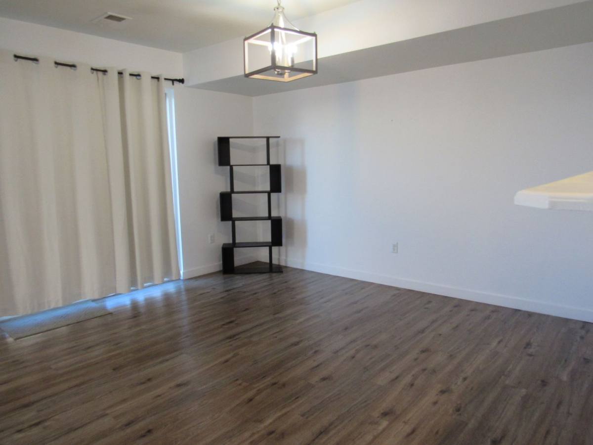 House for rent at 3463 Applegate Dr, Casper, WY 82604