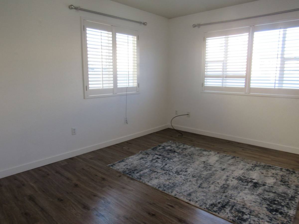 House for rent at 3463 Applegate Dr, Casper, WY 82604