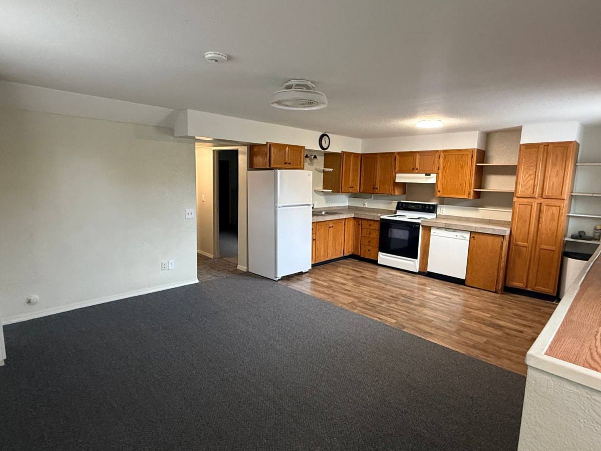 House for rent at 213 10th St, Belgrade, MT 59714