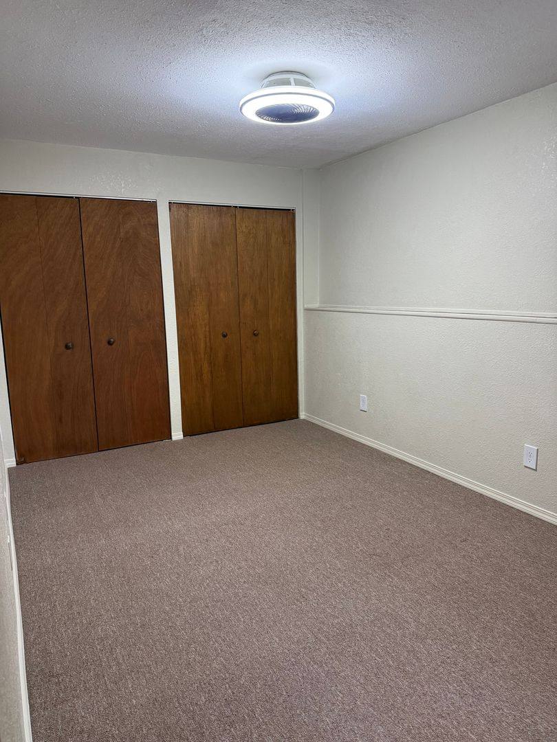 House for rent at 213 10th St, Belgrade, MT 59714