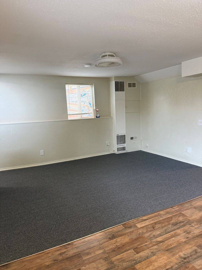 House for rent at 213 10th St, Belgrade, MT 59714