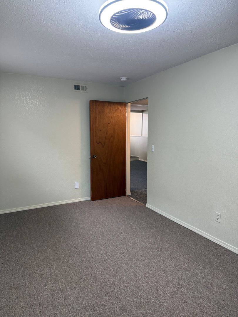 House for rent at 213 10th St, Belgrade, MT 59714
