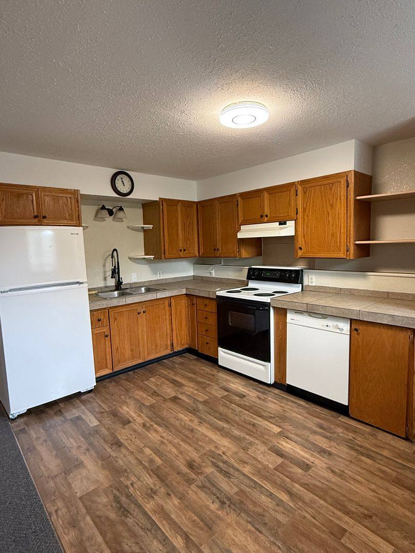 House for rent at 213 10th St, Belgrade, MT 59714