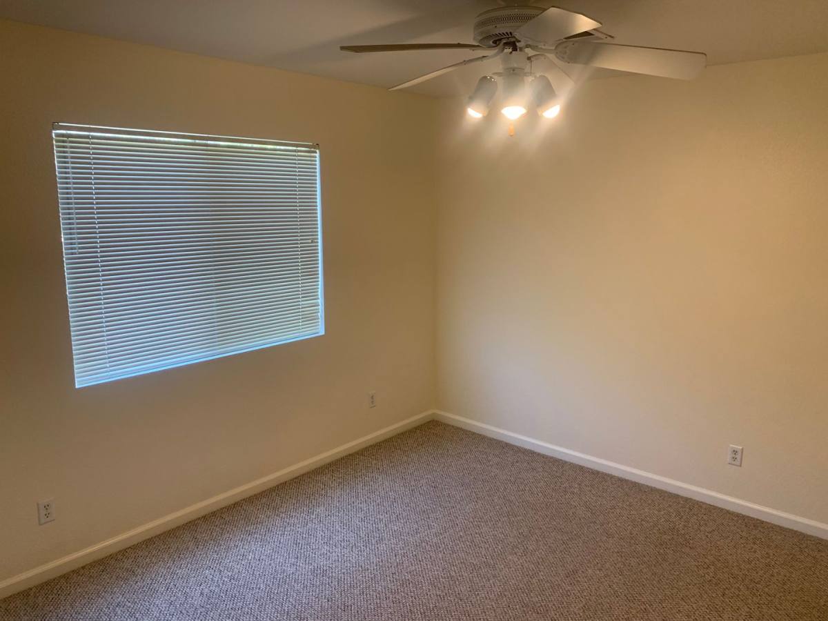 House for rent at 1416 Calle Montery St, Las Vegas, NV 89117