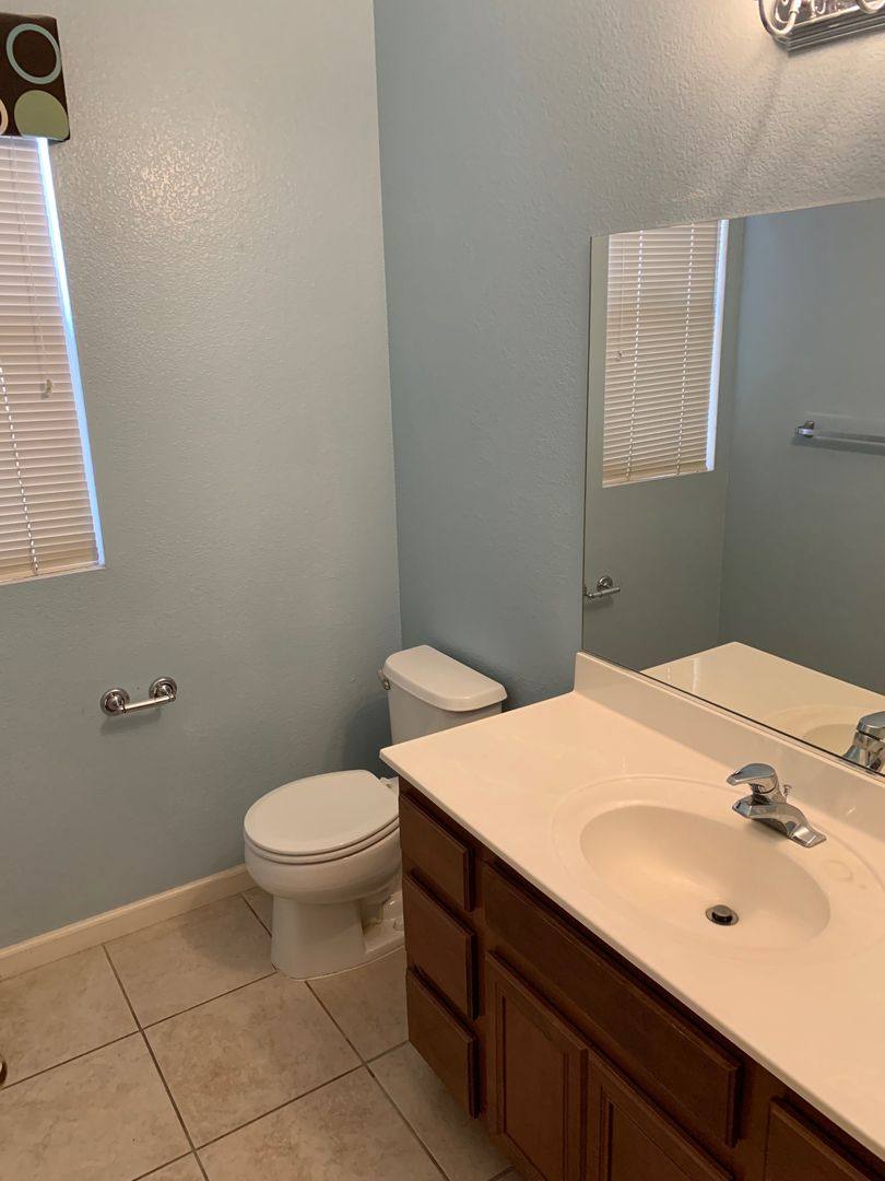House for rent at 1416 Calle Montery St, Las Vegas, NV 89117