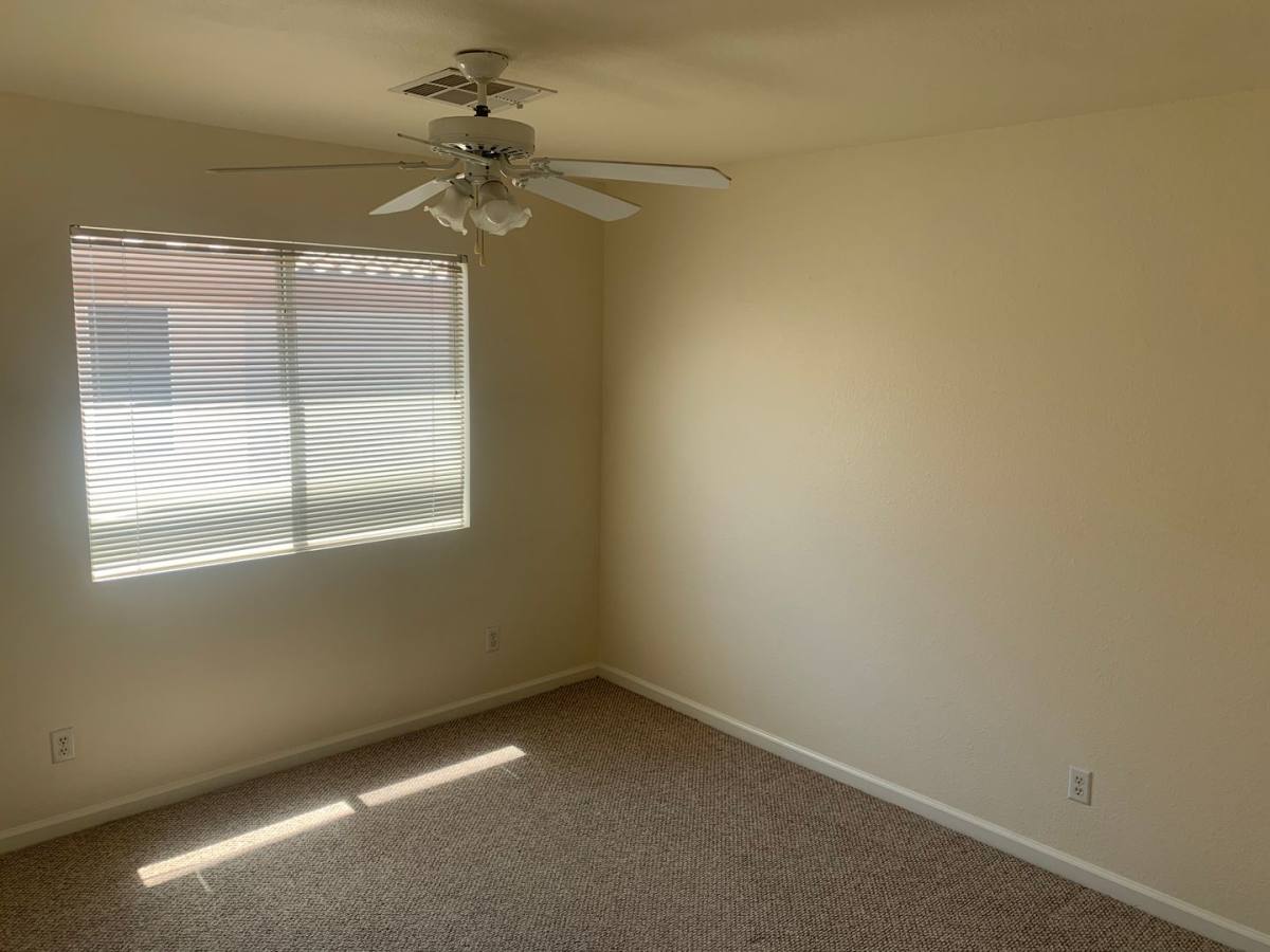 House for rent at 1416 Calle Montery St, Las Vegas, NV 89117