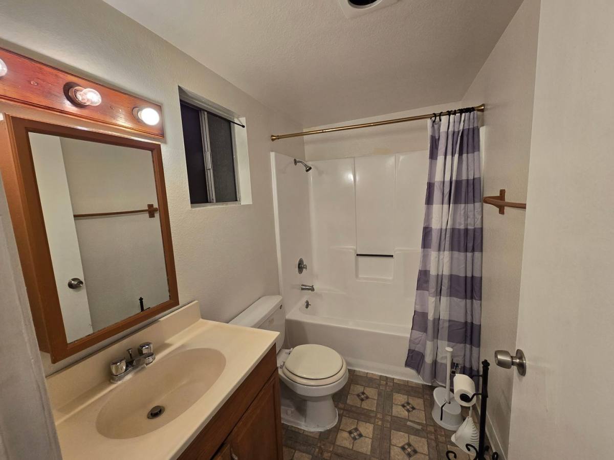 House for rent at 562 Jefferson Ave, Chula Vista, CA 91910