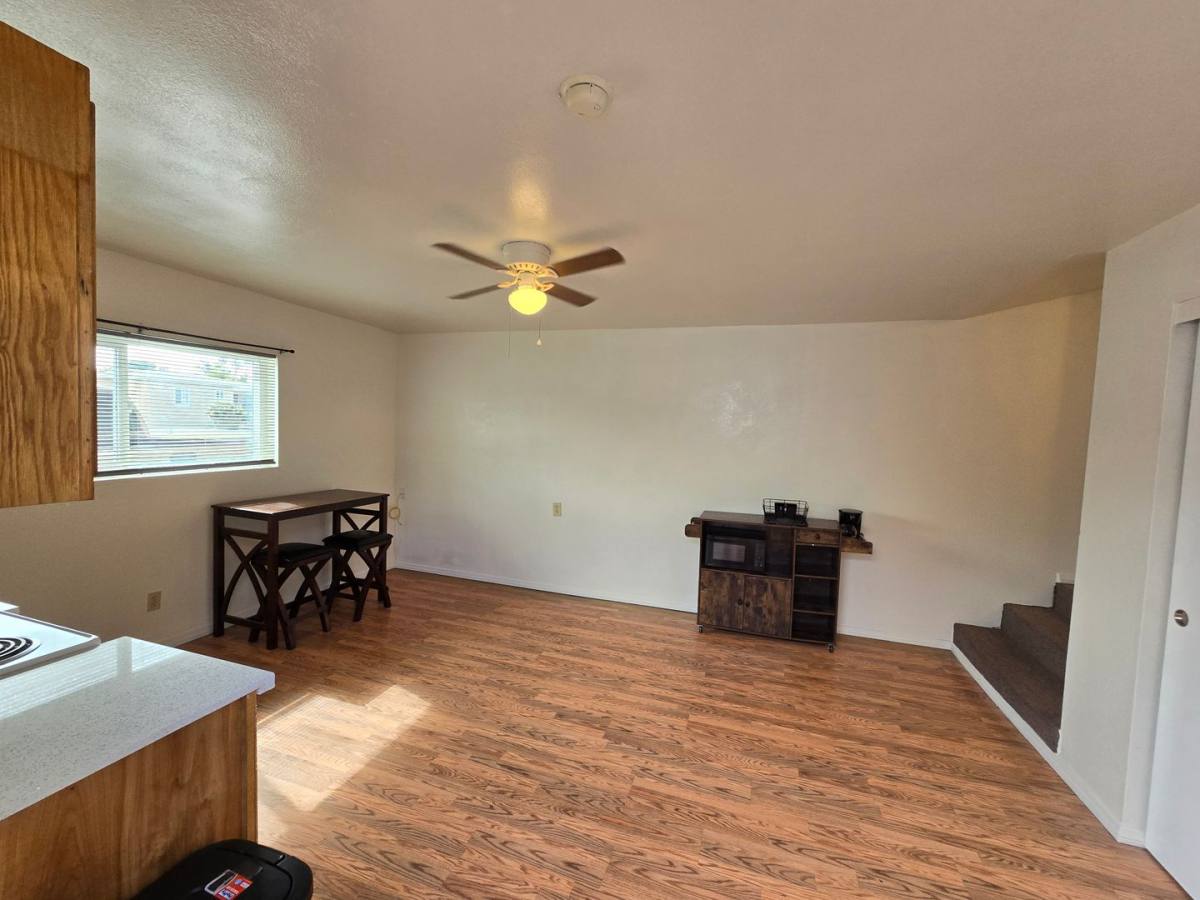 House for rent at 562 Jefferson Ave, Chula Vista, CA 91910
