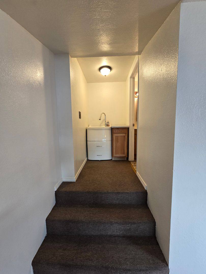 House for rent at 562 Jefferson Ave, Chula Vista, CA 91910